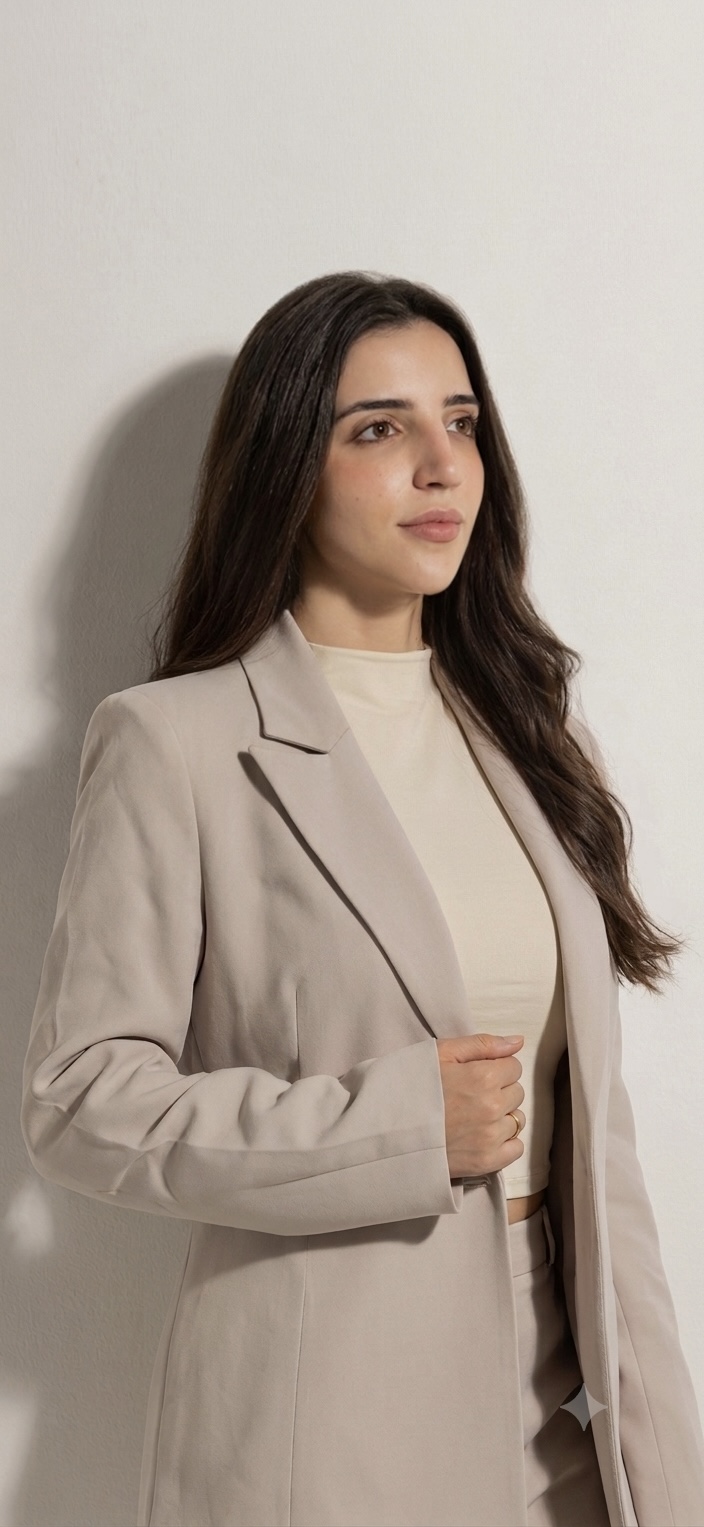 Dra. Isis Kovesdy, médica com pós-graduação em Medicina do Esporte